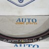 ФОТО Накладки для Audi (Ауди) Q2 Чернігів