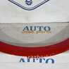ФОТО Накладки для Audi (Ауди) Q2 Чернігів