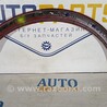 ФОТО Накладки для Audi (Ауди) Q2 Чернігів