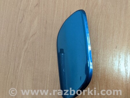 ФОТО Омыватель фары для Mazda 5 CR (2006-2010) Чернигов