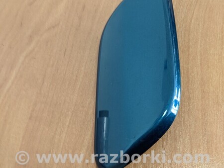 ФОТО Омыватель фары для Mazda 5 CR (2006-2010) Чернигов