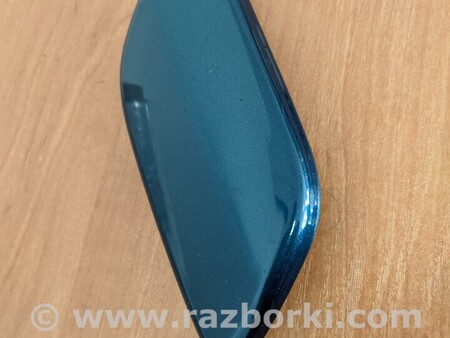 ФОТО Омыватель фары для Mazda 5 CR (2006-2010) Чернигов