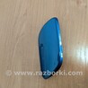 Омыватель фары Mazda 5 CR (2006-2010)