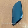 ФОТО Омыватель фары для Mazda 5 CR (2006-2010) Чернигов