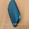 ФОТО Омыватель фары для Mazda 5 CR (2006-2010) Чернигов