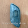 ФОТО Омыватель фары для Mazda 5 CR (2006-2010) Чернигов
