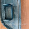 ФОТО Омыватель фары для Mazda 5 CR (2006-2010) Чернигов