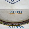 ФОТО Накладки для Audi (Ауди) Q2 Чернігів