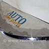 ФОТО Молдинги для Volkswagen Passat CC (01.2012-12.2016) Чернігів