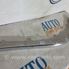 ФОТО Молдинги для Volkswagen Passat CC (01.2012-12.2016) Чернігів