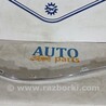 ФОТО Молдинги для Volkswagen Passat CC (01.2012-12.2016) Чернігів