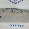 ФОТО Молдинги для Volkswagen Passat CC (01.2012-12.2016) Чернігів