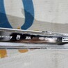 ФОТО Молдинги для Volkswagen Passat CC (01.2012-12.2016) Чернігів