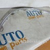 ФОТО Молдинги для Volkswagen Passat CC (01.2012-12.2016) Чернігів