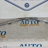 ФОТО Молдинги для Volkswagen Passat CC (01.2012-12.2016) Чернігів