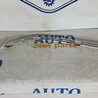 ФОТО Молдинги для Volkswagen Passat CC (01.2012-12.2016) Чернігів