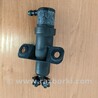 ФОТО Форсунка омывателя для Mazda 5 CR (2006-2010) Чернигов