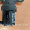 ФОТО Форсунка омывателя для Mazda 5 CR (2006-2010) Чернигов