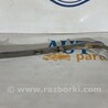 ФОТО Молдинги для Renault Talisman (15-22) Чернігів