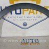 ФОТО Накладки для Audi (Ауди) Q3 I 8U (11-18) Чернігів