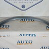 ФОТО Накладки для Audi (Ауди) Q3 I 8U (11-18) Чернігів