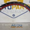 ФОТО Накладки для Audi (Ауди) Q3 I 8U (11-18) Чернігів