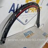 ФОТО Накладки для Audi (Ауди) Q3 I 8U (11-18) Чернігів
