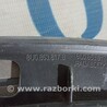 ФОТО Накладки для Audi (Ауди) Q3 I 8U (11-18) Чернігів