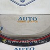 ФОТО Накладки для Audi (Ауди) Q3 I 8U (11-18) Чернігів