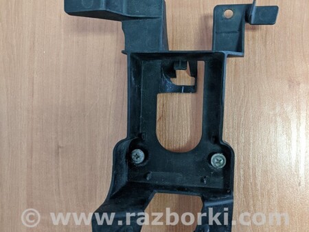 ФОТО Кронштейн генератора (вискомуфты) для Mazda 5 CR (2006-2010) Чернигов