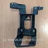 ФОТО Кронштейн генератора (вискомуфты) для Mazda 5 CR (2006-2010) Чернигов