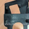 ФОТО Кронштейн генератора (вискомуфты) для Mazda 5 CR (2006-2010) Чернигов
