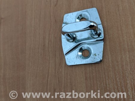 ФОТО Петлі для BMW X5 I E53 (99-06) Чернигов