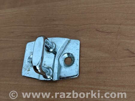 ФОТО Петлі для BMW X5 I E53 (99-06) Чернигов
