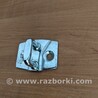 ФОТО Петлі для BMW X5 I E53 (99-06) Чернигов