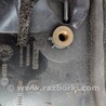 ФОТО Ручка двери для Nissan Juke (10-19) Чернигов