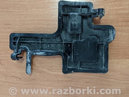 ФОТО Деталі кузова (Загальне) для Toyota Hilux VII (05-15) Чернігів