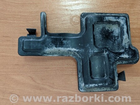 ФОТО Деталі кузова (Загальне) для Toyota Hilux VII (05-15) Чернігів