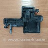 Деталі кузова (Загальне) Toyota Hilux VII (05-15)