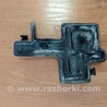 ФОТО Деталі кузова (Загальне) для Toyota Hilux VII (05-15) Чернігів