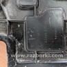 ФОТО Деталі кузова (Загальне) для Toyota Hilux VII (05-15) Чернігів