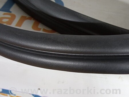 ФОТО Ущільнювачі для Hyundai i30 (різне I-II-III) (07-25) Чернигов