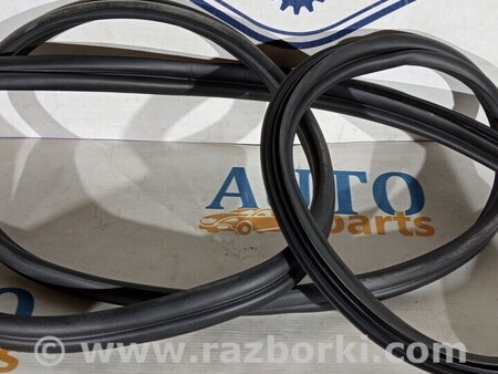 ФОТО Ущільнювачі для Hyundai i30 (різне I-II-III) (07-25) Чернигов