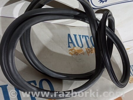 ФОТО Ущільнювачі для Hyundai i30 (різне I-II-III) (07-25) Чернигов