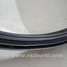 ФОТО Ущільнювачі для Hyundai i30 (різне I-II-III) (07-25) Чернигов