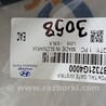 ФОТО Ущільнювачі для Hyundai i30 (різне I-II-III) (07-25) Чернигов