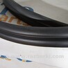 ФОТО Ущільнювачі для Hyundai i30 (різне I-II-III) (07-25) Чернигов