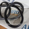 ФОТО Ущільнювачі для Hyundai i30 (різне I-II-III) (07-25) Чернигов