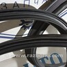 ФОТО Ущільнювачі для Hyundai i30 (різне I-II-III) (07-25) Чернигов