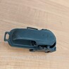 ФОТО Ручка двери внутренняя для Nissan Note E12 (2012-2019) Чернігів